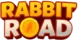 rabbitroad.com.ua